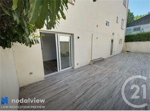 t3 à la location -   92160  ANTONY, surface 57 m2 location t3 - UBI481414262